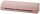 Silhouette CAMEO 5 Schneideplotter rosa, 1 St.  ( SILH-CAMEO-5-MTPNK-5T )