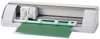 Silhouette CAMEO 5 Schneideplotter weiß, 1 St.