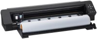 Silhouette Cameo Pro MK-II Schneideplotter schwarz, 1 St.