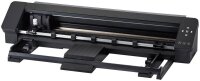 Silhouette Cameo Pro MK-II Schneideplotter schwarz, 1 St.