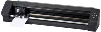 Silhouette Cameo Pro MK-II Schneideplotter schwarz, 1 St.