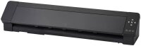Silhouette Cameo Pro MK-II Schneideplotter schwarz, 1 St.