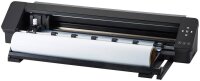 Silhouette Cameo Pro MK-II Schneideplotter schwarz, 1 St.