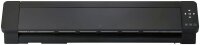 Silhouette Cameo Pro MK-II Schneideplotter schwarz, 1 St.
