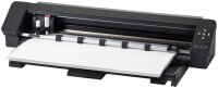 Silhouette Cameo Pro MK-II Schneideplotter schwarz, 1 St.