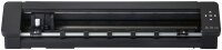 Silhouette Cameo Pro MK-II Schneideplotter schwarz, 1 St.