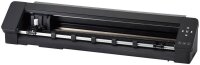 Silhouette Cameo Pro MK-II Schneideplotter schwarz, 1 St.