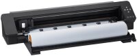 Silhouette Cameo Pro MK-II Schneideplotter schwarz, 1 St.
