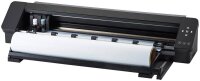 Silhouette Cameo Pro MK-II Schneideplotter schwarz, 1 St.