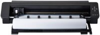 Silhouette Cameo Pro MK-II Schneideplotter schwarz, 1 St.