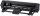 Silhouette Cameo Pro MK-II Schneideplotter schwarz, 1 St.