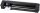 Silhouette Cameo Pro MK-II Schneideplotter schwarz, 1 St.