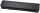 Silhouette Cameo Pro MK-II Schneideplotter schwarz, 1 St.