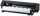 Silhouette Cameo Pro MK-II Schneideplotter schwarz, 1 St.