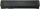 Silhouette Cameo Pro MK-II Schneideplotter schwarz, 1 St.