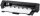 Silhouette Cameo Pro MK-II Schneideplotter schwarz, 1 St.