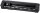 Silhouette Cameo Pro MK-II Schneideplotter schwarz, 1 St.