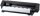 Silhouette Cameo Pro MK-II Schneideplotter schwarz, 1 St.