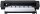 Silhouette Cameo Pro MK-II Schneideplotter schwarz, 1 St.