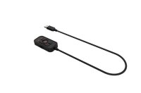 Steelplay HP-52 Gaming-Headset weiß  ( JVAMUL00139 )