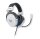 Steelplay HP-52 Gaming-Headset weiß  ( JVAMUL00139 )