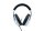 Steelplay HP-52 Gaming-Headset weiß  ( JVAMUL00139 )