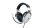 Steelplay HP-52 Gaming-Headset weiß  ( JVAMUL00139 )