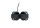 Steelplay HP-52 Gaming-Headset weiß  ( JVAMUL00139 )