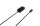 Steelplay HP-52 Gaming-Headset weiß  ( JVAMUL00139 )