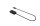 Steelplay HP-52 Gaming-Headset weiß  ( JVAMUL00139 )