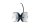 Steelplay HP-52 Gaming-Headset weiß  ( JVAMUL00139 )