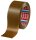 tesa Packband 4124 braun 75,0 mm x 66,0 m 1 St.
