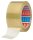 tesa Packband 4024 transparent 75,0 mm x 66,0 m 1 St.