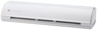 Silhouette CAMEO 5 Plus Schneideplotter weiß, 1 St.