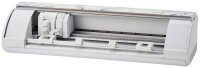Silhouette CAMEO 5 Schneideplotter Bianco Carara, 1 St.