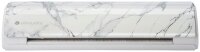 Silhouette CAMEO 5 Schneideplotter Bianco Carara, 1 St.