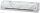Silhouette CAMEO 5 Schneideplotter Bianco Carara, 1 St.