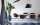 Topstar Besuchersessel SFH 1.0 dunkelbraun edelstahl, Optik matt Stoff 58,0 x 66,0 x 87,0 - 90,0 cm, 1 St.