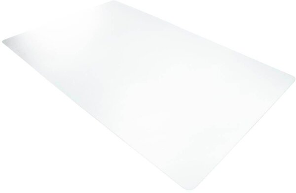 Ecogrip® Solid Bodenschutzmatte für glatte Böden rechteckig, 180,0 x 120,0 cm