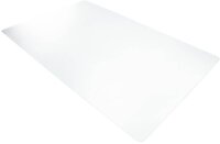 Ecogrip® Solid Bodenschutzmatte für glatte...