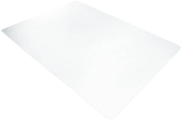 Ecogrip® Solid Bodenschutzmatte für glatte Böden rechteckig, 150,0 x 120,0 cm