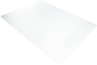 Ecogrip® Solid Bodenschutzmatte für glatte...