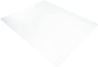 Ecogrip® Solid Bodenschutzmatte für glatte Böden rechteckig, 130,0 x 120,0 cm