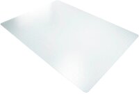 Ecogrip® Solid Bodenschutzmatte für...