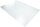 Ecogrip® Solid Bodenschutzmatte für Teppichböden rechteckig, 150,0 x 120,0 cm