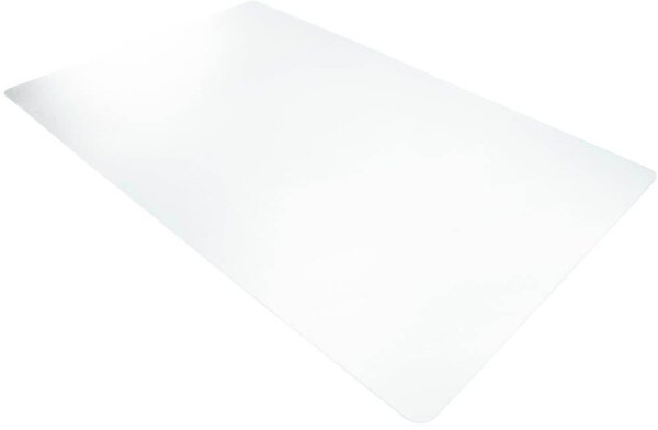 Ecogrip® Heavy Bodenschutzmatte für glatte Böden rechteckig, 180,0 x 120,0 cm
