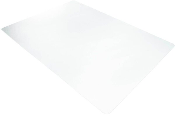 Ecogrip® Heavy Bodenschutzmatte für glatte Böden rechteckig, 150,0 x 120,0 cm