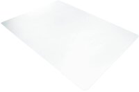 Ecogrip® Heavy Bodenschutzmatte für glatte...
