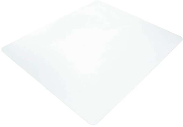 Ecogrip® Solid Bodenschutzmatte für glatte Böden rechteckig, 90,0 x 120,0 cm
