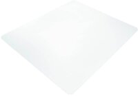Ecogrip® Solid Bodenschutzmatte für glatte...